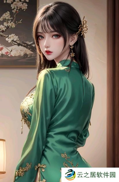 为《蜘蛛侠4》拼了？荷兰弟健身肌肉照曝光